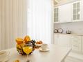1-комнатная квартира · 45 м² · 3/16 этаж, Улы Дала 33 за 18 000 ₸ в Астане, Нура р-н — фото 7