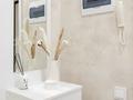 1-комнатная квартира · 45 м² · 3/16 этаж, Улы Дала 33 за 18 000 ₸ в Астане, Нура р-н — фото 11