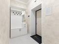1-комнатная квартира · 45 м² · 3/16 этаж, Улы Дала 33 за 18 000 ₸ в Астане, Нура р-н — фото 12