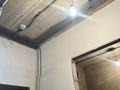 1-бөлмелі пәтер · 41 м² · 12/13 қабат, ул. Жошы хан, 12/3 12/3, бағасы: 30.7 млн ₸ в Астане, Есильский р-н — фото 14
