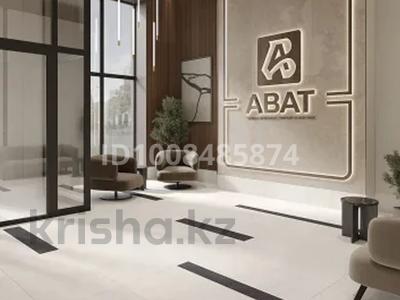 1-комнатная квартира · 41 м² · 12/13 этаж, ул. Жошы хан, 12/3 12/3 за 30.7 млн ₸ в Астане, Есильский р-н