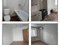 1-бөлмелі пәтер · 30 м² · 5/5 қабат, Бр Жубановых 18, бағасы: 8 млн ₸ в Хромтау