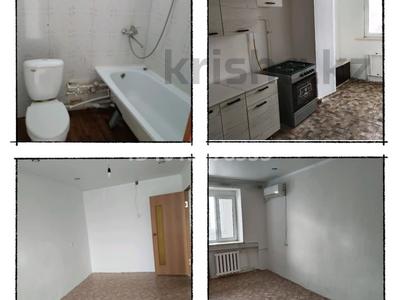 1-бөлмелі пәтер · 30 м² · 5/5 қабат, Бр Жубановых 18, бағасы: 8 млн ₸ в Хромтау