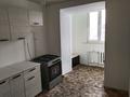 1-бөлмелі пәтер · 30 м² · 5/5 қабат, Бр Жубановых 18, бағасы: 8 млн ₸ в Хромтау — фото 3