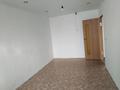 1-бөлмелі пәтер · 30 м² · 5/5 қабат, Бр Жубановых 18, бағасы: 8 млн ₸ в Хромтау — фото 4