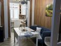 3-комнатная квартира · 100 м² · 2/9 этаж, мкр Нурсая, Мкрн Нурсая 1 за 60 млн ₸ в Атырау