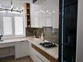 3-комнатная квартира · 100 м² · 2/9 этаж, мкр Нурсая, Мкрн Нурсая 1 за 60 млн ₸ в Атырау — фото 2