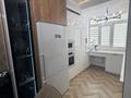 3-комнатная квартира · 100 м² · 2/9 этаж, мкр Нурсая, Мкрн Нурсая 1 за 60 млн ₸ в Атырау — фото 5
