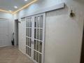 3-комнатная квартира · 100 м² · 2/9 этаж, мкр Нурсая, Мкрн Нурсая 1 за 60 млн ₸ в Атырау — фото 10