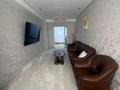 3-комнатная квартира · 100 м² · 2/9 этаж, мкр Нурсая, Мкрн Нурсая 1 за 60 млн ₸ в Атырау — фото 12