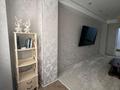 3-комнатная квартира · 100 м² · 2/9 этаж, мкр Нурсая, Мкрн Нурсая 1 за 60 млн ₸ в Атырау — фото 13