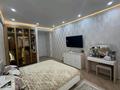 3-комнатная квартира · 100 м² · 2/9 этаж, мкр Нурсая, Мкрн Нурсая 1 за 60 млн ₸ в Атырау — фото 21
