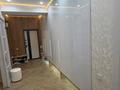 3-комнатная квартира · 100 м² · 2/9 этаж, мкр Нурсая, Мкрн Нурсая 1 за 60 млн ₸ в Атырау — фото 27