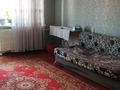 2-комнатная квартира · 47 м² · 5/5 этаж, Катаева — Ломова за 15.5 млн ₸ в Павлодаре — фото 2