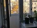 2-комнатная квартира · 47 м² · 5/5 этаж, Катаева — Ломова за 15.5 млн ₸ в Павлодаре — фото 3
