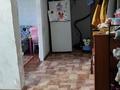 2-комнатная квартира · 47 м² · 5/5 этаж, Катаева — Ломова за 15.5 млн ₸ в Павлодаре — фото 4