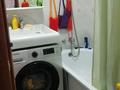 2-комнатная квартира · 47 м² · 5/5 этаж, Катаева — Ломова за 15.5 млн ₸ в Павлодаре — фото 6