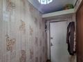 2-комнатная квартира, 45 м², 2/3 этаж помесячно, Назарбаева за 110 000 〒 в Талдыкоргане — фото 10