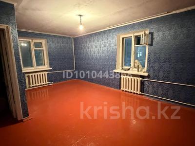 1-комнатная квартира · 30 м² · 2/5 этаж, Кожкамбинат за 65 000 〒 в Таразе