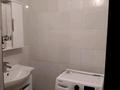 Отдельный дом · 6 комнат · 150 м² · 1000 сот., Бузекенова 58 — В центре за 18 млн ₸ в Индер — фото 10