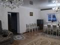 Отдельный дом · 6 комнат · 150 м² · 1000 сот., Бузекенова 58 — В центре за 18 млн ₸ в Индер — фото 2