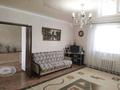 Отдельный дом · 6 комнат · 150 м² · 1000 сот., Бузекенова 58 — В центре за 18 млн ₸ в Индер — фото 3