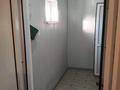 Отдельный дом · 6 комнат · 150 м² · 1000 сот., Бузекенова 58 — В центре за 18 млн ₸ в Индер — фото 9