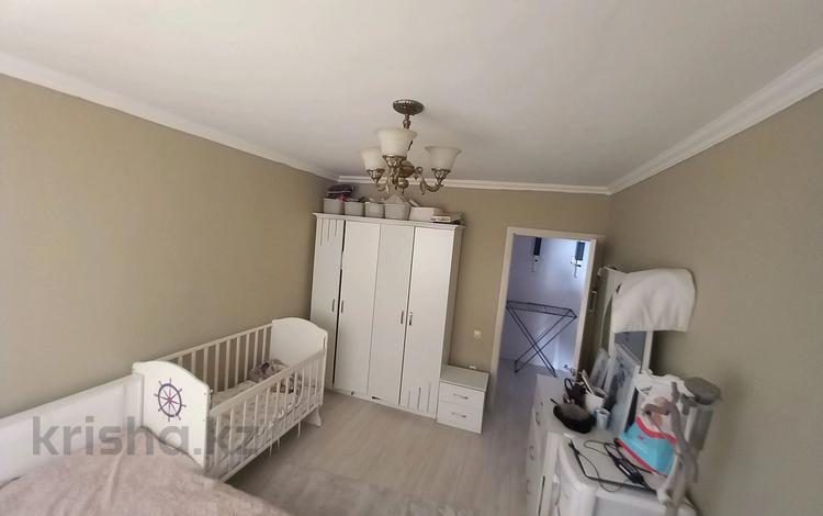 проспект строителей 97 пенза. город саратов квартиры. ремонт 2х комнатной квартиры. 2-х комнатная квартира строителей 45. конева 8 белгород.