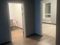 2-бөлмелі пәтер · 69 м² · 3/9 қабат, Шамши Калдаяков 58/2, бағасы: 41 млн ₸ в Астане, Сарайшык р-н — фото 8