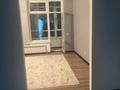 2-бөлмелі пәтер · 69 м² · 3/9 қабат, Шамши Калдаяков 58/2, бағасы: 41 млн ₸ в Астане, Сарайшык р-н — фото 9