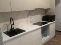 2-бөлмелі пәтер · 69 м² · 3/9 қабат, Шамши Калдаяков 58/2, бағасы: 41 млн ₸ в Астане, Сарайшык р-н — фото 10