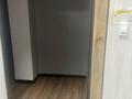 2-бөлмелі пәтер · 69 м² · 3/9 қабат, Шамши Калдаяков 58/2, бағасы: 41 млн ₸ в Астане, Сарайшык р-н — фото 3