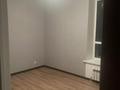 2-бөлмелі пәтер · 69 м² · 3/9 қабат, Шамши Калдаяков 58/2, бағасы: 41 млн ₸ в Астане, Сарайшык р-н — фото 5