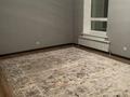 2-бөлмелі пәтер · 69 м² · 3/9 қабат, Шамши Калдаяков 58/2, бағасы: 41 млн ₸ в Астане, Сарайшык р-н — фото 6