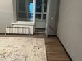 2-бөлмелі пәтер · 69 м² · 3/9 қабат, Шамши Калдаяков 58/2, бағасы: 41 млн ₸ в Астане, Сарайшык р-н — фото 7