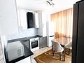 2-комнатная квартира · 56 м² · 9/9 этаж, караменде би шакаулы 7 за 24.5 млн ₸ в Астане, Сарыарка р-н — фото 3