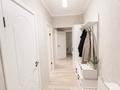 2-комнатная квартира · 56 м² · 9/9 этаж, караменде би шакаулы 7 за 24.5 млн ₸ в Астане, Сарыарка р-н — фото 5