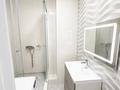 2-комнатная квартира · 56 м² · 9/9 этаж, караменде би шакаулы 7 за 24.5 млн ₸ в Астане, Сарыарка р-н — фото 6
