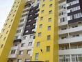 2-комнатная квартира · 56 м² · 9/9 этаж, караменде би шакаулы 7 за 24.5 млн ₸ в Астане, Сарыарка р-н — фото 8