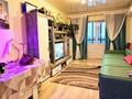 2-бөлмелі пәтер · 61.4 м² · 3/12 қабат, Махтумкули 3/1, бағасы: 29.5 млн ₸ в Астане, Алматы р-н