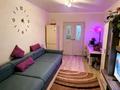 2-бөлмелі пәтер · 61.4 м² · 3/12 қабат, Махтумкули 3/1, бағасы: 29.5 млн ₸ в Астане, Алматы р-н — фото 2