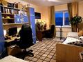 2-бөлмелі пәтер · 61.4 м² · 3/12 қабат, Махтумкули 3/1, бағасы: 29.5 млн ₸ в Астане, Алматы р-н — фото 3