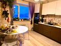 2-бөлмелі пәтер · 61.4 м² · 3/12 қабат, Махтумкули 3/1, бағасы: 29.5 млн ₸ в Астане, Алматы р-н — фото 5