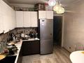 2-бөлмелі пәтер · 61.4 м² · 3/12 қабат, Махтумкули 3/1, бағасы: 29.5 млн ₸ в Астане, Алматы р-н — фото 6