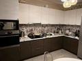 2-бөлмелі пәтер · 61.4 м² · 3/12 қабат, Махтумкули 3/1, бағасы: 29.5 млн ₸ в Астане, Алматы р-н — фото 7