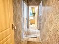 2-бөлмелі пәтер · 61.4 м² · 3/12 қабат, Махтумкули 3/1, бағасы: 29.5 млн ₸ в Астане, Алматы р-н — фото 8