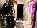 2-бөлмелі пәтер · 61.4 м² · 3/12 қабат, Махтумкули 3/1, бағасы: 29.5 млн ₸ в Астане, Алматы р-н — фото 9