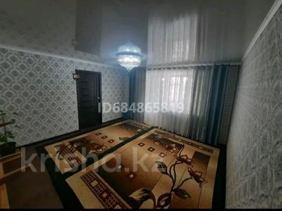 3-комнатная квартира · 55 м² · 5/9 этаж, Ч. Валиханова 9 — Акимата за 10.5 млн 〒 в Темиртау