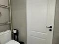 2-бөлмелі пәтер · 55 м² · 5/9 қабат, Б. Момышулы 5, бағасы: 35.8 млн ₸ в Алматы, Алатауский р-н — фото 10