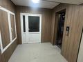 2-бөлмелі пәтер · 55 м² · 5/9 қабат, Б. Момышулы 5, бағасы: 35.8 млн ₸ в Алматы, Алатауский р-н — фото 11